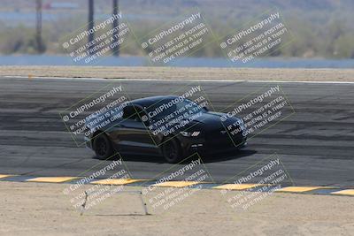 media/Mar-30-2025-Pro Autosports (Sun) [[34ff8f16e0]]/7-Hot Lap TT Sessions/Session 1 Bowl Exit/